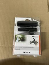 Sony ecm gz1m for sale  Rochester