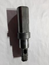 8919 metabo bohrhammer gebraucht kaufen  Essen