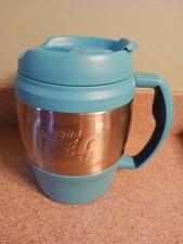 Bubba keg insulated for sale  Noblesville