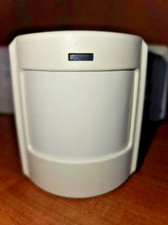 Interlogix 807 95r for sale  New Philadelphia