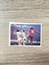 Bergmann sammelbild 108 gebraucht kaufen Bergmann sammelbild 108 gebraucht kaufen  Werl