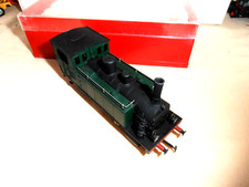 Rivarossi rare art.1129 usato  Grugliasco