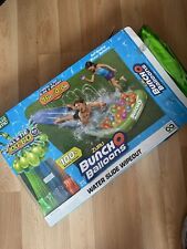 Zuru bunch balloons for sale  BALLYMENA