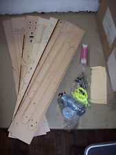 trebuchet kit for sale trebuchet kit for sale Guntersville