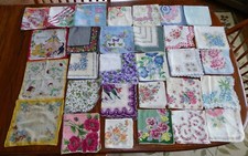 vintage childrens handkerchiefs for sale vintage childrens handkerchiefs for sale Hermann