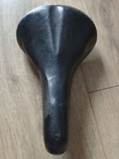 Madison g12 flo for sale  THURSO