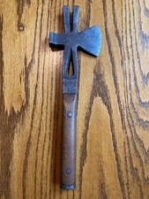 hatchet hammer pry bar for sale hatchet hammer pry bar for sale Gansevoort