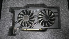 Nvidia geforce rtx for sale  Gaithersburg