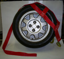 Spec lift dolly for sale  UK