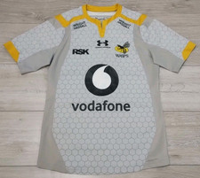 Wasps rugby away for sale  GLOUCESTER