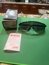 Uvex s131 astrospec for sale  El Cajon