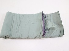 Cocoon leicht reiseschlafsack gebraucht kaufen  Grävenwiesbach