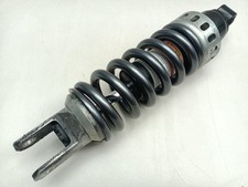Monoammortizzatore post rear usato  Italia