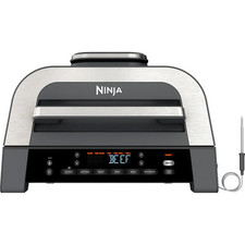 Ninja dg551 foodi for sale  Edison