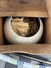 New boxed steber for sale  Irvine
