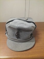 Cappello g.n.r guardia usato  Livorno