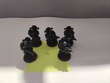 Forge space marine for sale  NEWARK