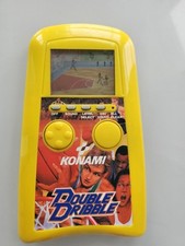 Vintage double dribble for sale  BIDEFORD