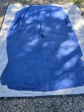 2008 glastron 185gt for sale  West Point