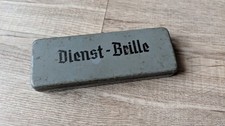 maskenbrille gebraucht kaufen  Zepernick