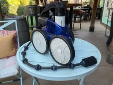 Polaris 360 pool for sale  Fair Oaks