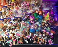 toys lot large boys girls for sale  Tucson