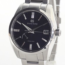 Seiko men watch for sale  UK