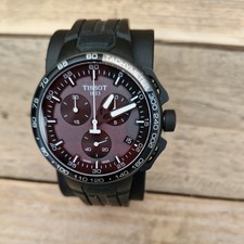 Tissot race cycling for sale  SCUNTHORPE