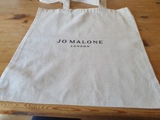 Malone london canvas for sale  DUNSTABLE