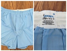 Nos vintage jockey for sale  San Francisco