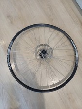 700c bolt disc for sale  PETERBOROUGH