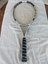 head titanium tennis usato head titanium tennis usato Somma Vesuviana
