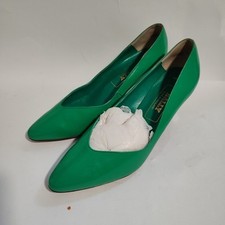 Bally shoes womens for sale  IPSWICH