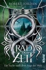 Rad zeit 1 gebraucht kaufen  Berlin