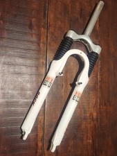 Rock shox judy for sale  Tyler