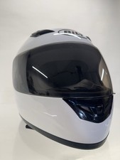 Bilt fusion white for sale  Gilbert