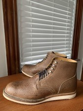 Viberg 7.5 8.5 for sale  Dorchester