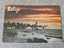 belize light for sale belize light for sale WINKLEIGH