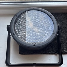 Chauvet slim par for sale  SWANSEA