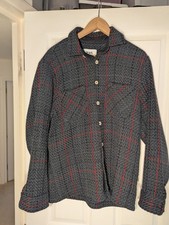 Wax london men for sale  LONDON