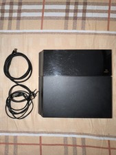 Ps4 500gb 12.50 usato  Malalbergo