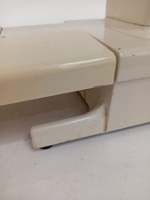 Frister rossmann beaver for sale  RUGBY