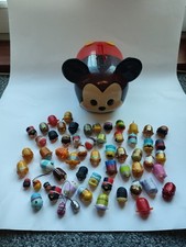 Disney marvel tsum for sale  IPSWICH