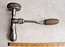 Rare vintage flott for sale  BIDEFORD