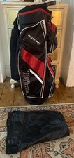 Wilson prostaff golf for sale  COLCHESTER
