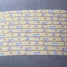 Vintage 80s cartoon for sale  Candler