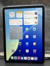 Used apple ipad for sale  Albuquerque