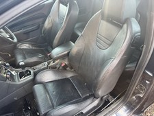 Seat conversion ford for sale  BRAINTREE