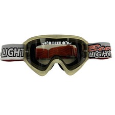beer goggles for sale beer goggles for sale Winnetka
