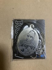 Chaveiro rígido The King Of Fighters 97 comprar usado  Enviando para Brazil